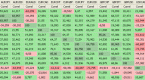 choosing-between-forex-currency-pairs-and-currency_1