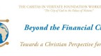 christian-perspective-on-the-financial-crisis_2