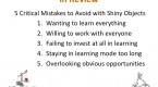 classroom-7-mistakes-to-avoid-when-investing_2