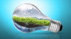 clean-tech-funds_1