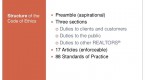 code-of-ethics-and-standards-of-practice-of-the_2