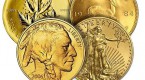 coins-and-the-precious-metals-market_3