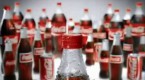 coke-takes-the-fizz-out-of-berkshire-hathaway_1