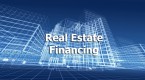 commercial-real-estate-loan_1