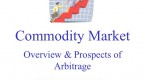 commodities-an-overview_1