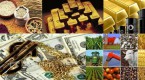 commodities-market_2