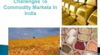commodities-that-move-the-markets-2_1