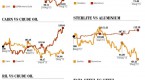 commodity-exchange-traded-funds_1