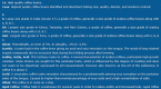 commodity-futures-basics-learn-about-commodity_1
