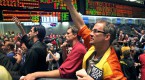 commodity-investing-101-futures-news-reports_1
