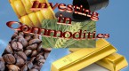 commodity-trading_1