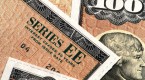 common-bond-buying-mistakes-to-avoid_1