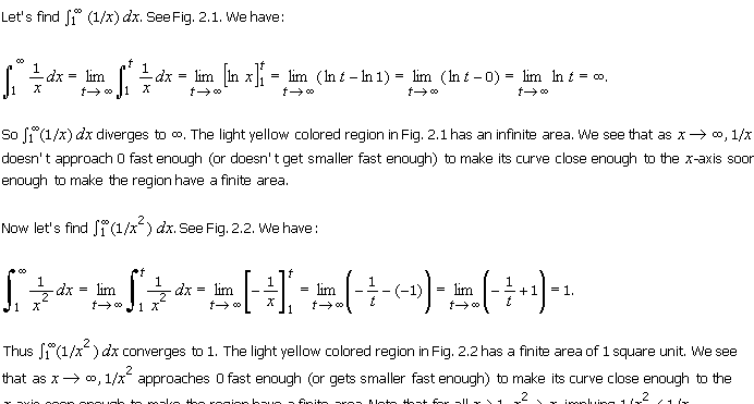 comparing-the-p_1