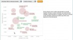 comparing-the-pe-eps-and-earnings-yield-1_1