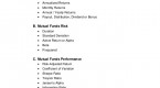 comparison-mutual-fund-screening-analysis-services_1