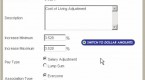 compensation-administration-software_2