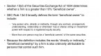 compliance-and-disclosure-interpretations-exchange_1