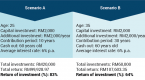 compounding-your-interest-investment-u_1