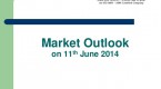 concept-of-bulls-and-bear-in-stock-market_2
