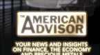 confessions-of-a-stock-market-analyst_2