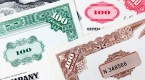 consumer-reports-mutual-fund-review_1