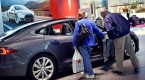 consumer-spending-propelled-fourthquarter-growth_2