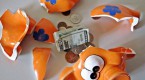 contributing-to-401-k-things-to-do-business_1