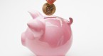 contributing-to-401-k-things-to-do-business_2