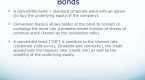 convertible-bond-wacc-quantitative-corporate_1