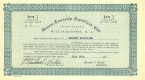 corporate-bonds_1