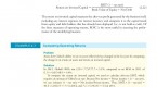 cost-of-capital-and-financial-leverage-on-profits_2