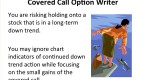 covered-call-writing-options-strategies-for-income_1