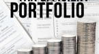 create-tax-efficient-portfolios-with-proper-asset_2