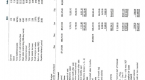credit-policy-and-cash-conversion_1