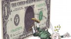 currency-crisis_2