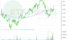 currency-hedged-etfs_1
