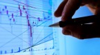 currency-trading-training_1