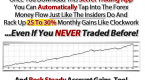 currency-trading-understanding-the-basics-of_1