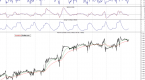 daily-stock-market-news-can-stocks-continue-their_1