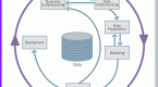 data-mining-1_1