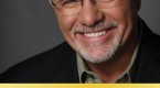 dave-ramsey-a-lot-depends-on-the-wording-of-the_2