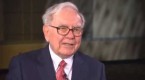 david-sokol-buffett-s-former-righthand-man_2