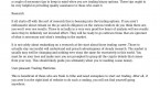 day-trading-basics-strategies-for-success-from-top_2