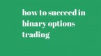 day-trading-forex-trading-strategy-6-simple-steps_2