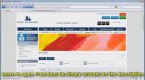 day-trading-in-derivatives-for-dummies_2