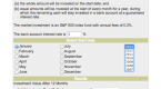 dca-or-lump-sum-dollar-cost-averaging-vs-allatonce_2