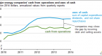 debt-reckoning-powered-by-feedburner_1