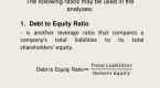 debt-to-equity-ratio-analysis_1