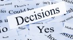 decision-making_1