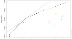 definitions-etf-portfolio-management_1